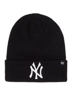 Шапка 47 Brand MLB NY YANKEES RAISED купити