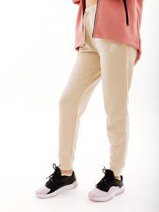 Штани Nike CLUB FLC PANT купить