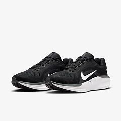 Кросівки Nike AIR WINFLO 11 купити