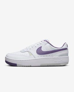 Кросівки Nike Wmns Gamma Force купить
