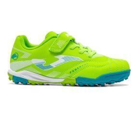 Сороконожки Joma Powerfull TF JR купить