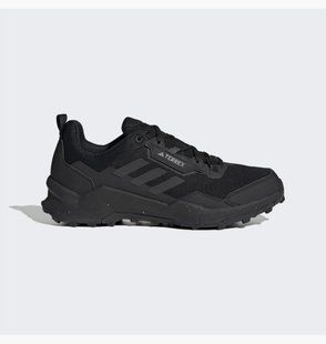 Кросівки Adidas Terrex Ax4 Wide Hiking купити