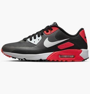 Кросівки Nike AIR MAX 90 G купить