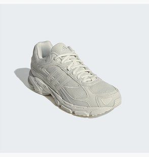 Кросівки Adidas Response Low Trainers Beige IF5857 44 купить