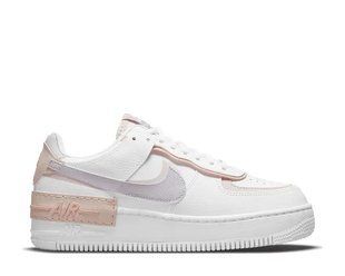 Кросівки Nike W AF1 SHADOW купити