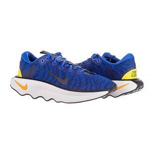 Кросівки Nike MOTIVA купити