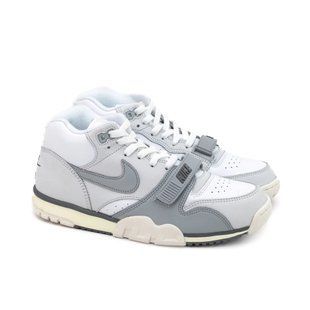 Кросівки Nike Air Trainer 1 Grey Dm0521-001 42 купити