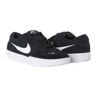 Кроссовки NIKE SB FORCE 58 купить