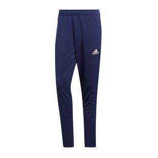 Штани ADIDAS CONDIVO 18 CV8243 купить