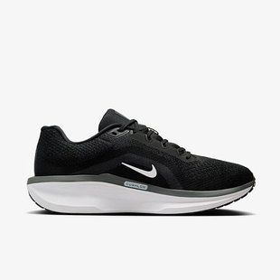 Кросівки Nike AIR WINFLO 11 купити