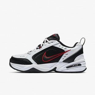 Кросівки Nike AIR MONARCH IV купити