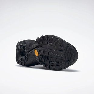 Кросівки REEBOK ZIG KINETICA 2.5 EDGE купити