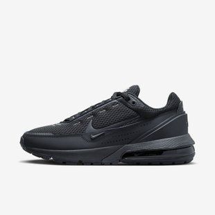 Кросівки Nike AIR MAX PULSE купити