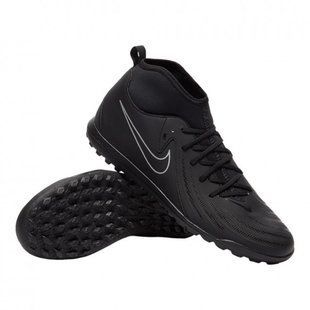 Сороконіжки Nike PHANTOM LUNA II CLUB TF купити
