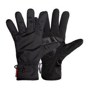 Рукавиці CMP MAN SOFTSHELL GLOVES купити