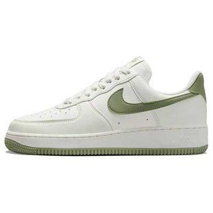 Кросівки Nike Air Force 1 07 NN купить