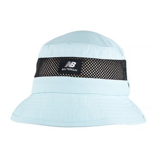 Панама New Balance Lifestyle Bucket Hat купити