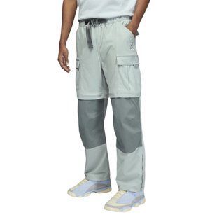 Штани Air Jordan X Solefly Cargo Pants купити