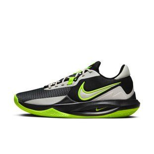 Кроссовки Nike PRECISION VI купить