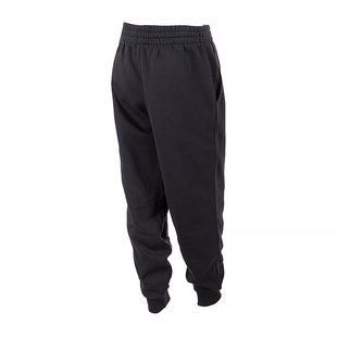 Штаны Nike CLUB FLC JGGR купить