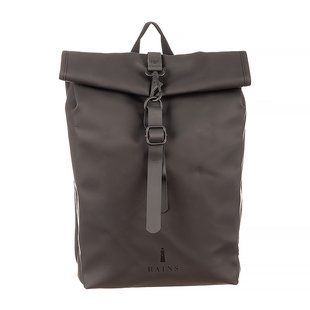 Рюкзак Rains Backpacks купить