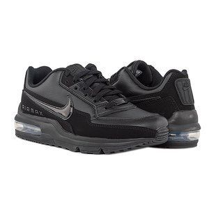 Кросівки Nike AIR MAX LTD 3 купити