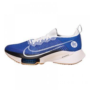 Кросівки Nike Air Zoom Tempo NEXT% BRS купити