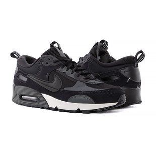 Кроссовки Nike W AIR MAX 90 FUTURA купить