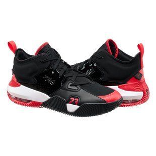 Кросівки чоловічі Jordan Stay Loyal 2 (DQ8401-016) купить