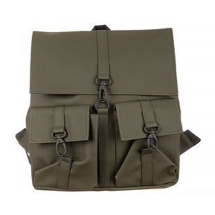 Рюкзак Rains Backpacks купить