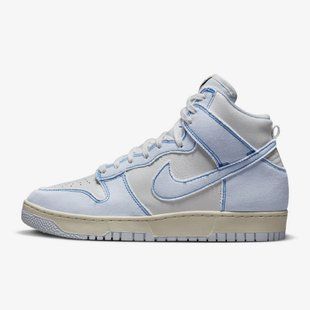 Кросівки Nike DU HI 1985 купить