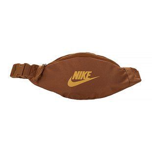 Сумка на пояс Nike NK HERITAGE S WAISTPACK купить