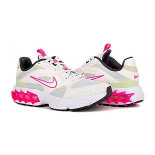 Кросівки Nike Zoom Air Fire купити