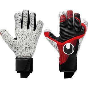Вратарские перчатки Uhlsport Powerline Supergrip+HN купить