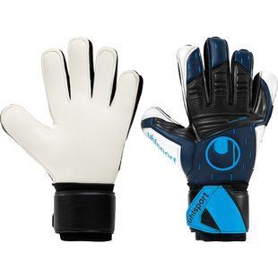 Вратарские перчатки Uhlsport SPEED CONTACT SUPERSOFT купить