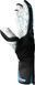 Вратарские перчатки Reusch Attrakt Freegel Fusion Strapless 7