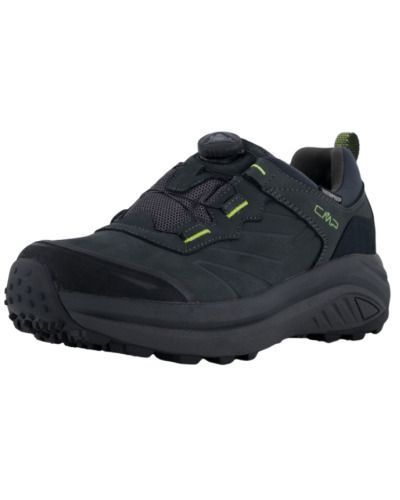 Кросівки CMP JUUKAT LOW FITGO HIKING SHOES купити