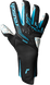 Вратарские перчатки Reusch Attrakt Freegel Fusion Strapless 8
