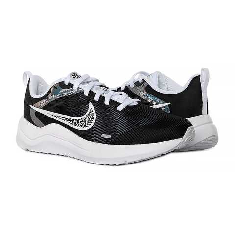 Sepatu sales nike volleyball