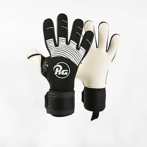 Воротарські рукавиці RG Toride купити