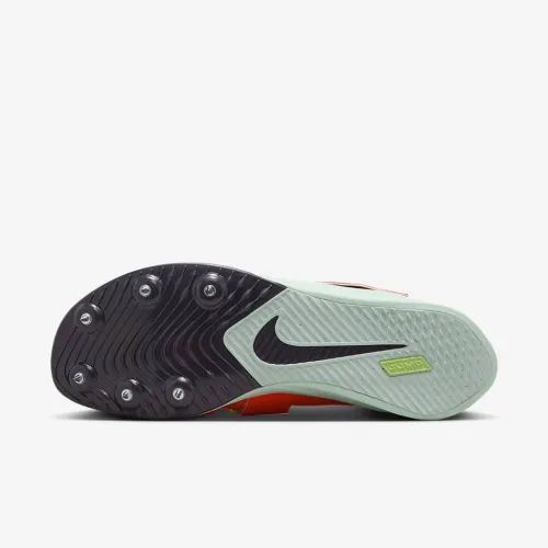 Кросівки Nike ZOOM RIVAL JUMP купить