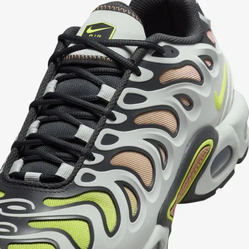 Кросівки Nike Air Max Plus Drift White FD4290-009 43 купити