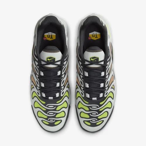 Кросівки Nike Air Max Plus Drift White FD4290-009 43 купити