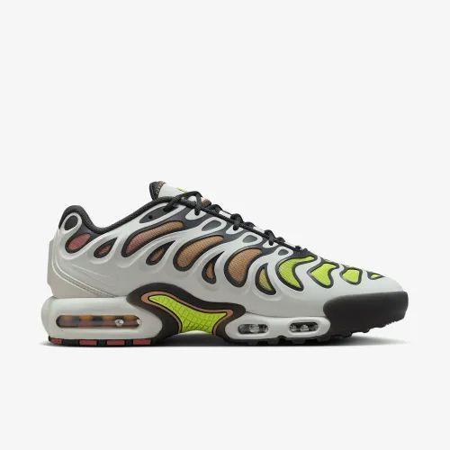 Кросівки Nike Air Max Plus Drift White FD4290-009 43 купити