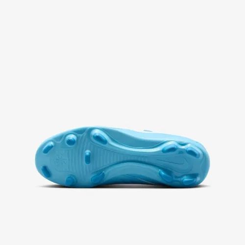 Бутси Nike JR PHANTOM LUNA II CLUB FG/MG купить