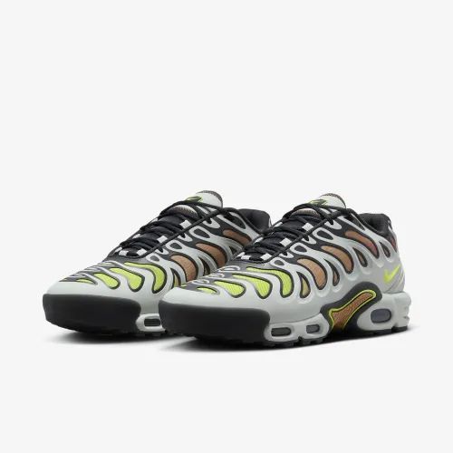 Кросівки Nike Air Max Plus Drift White FD4290-009 43 купити