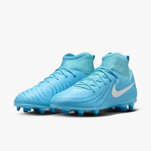 Бутси Nike JR PHANTOM LUNA II CLUB FG/MG купить