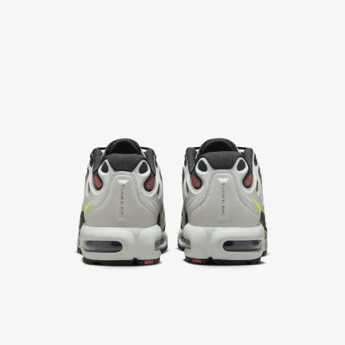 Кросівки Nike Air Max Plus Drift White FD4290-009 43 купити