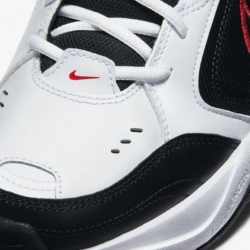 Кросівки Nike AIR MONARCH IV купити