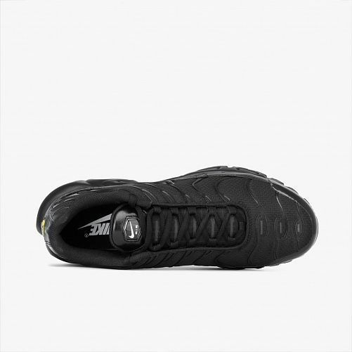 Кросівки Nike AIR MAX PLUS купити